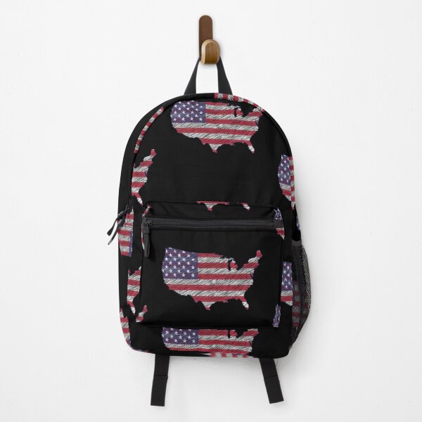 Item preview, America usa designed and sold by The-Diamond.