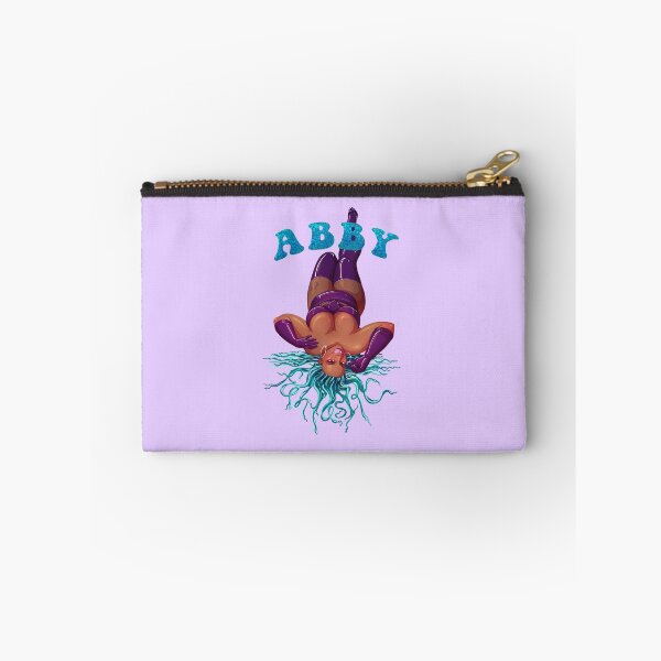 Artikelvorschau, Abby Fantastic, internationaler Burlesque-Star! entworfen und verkauft von Lillianbustle.