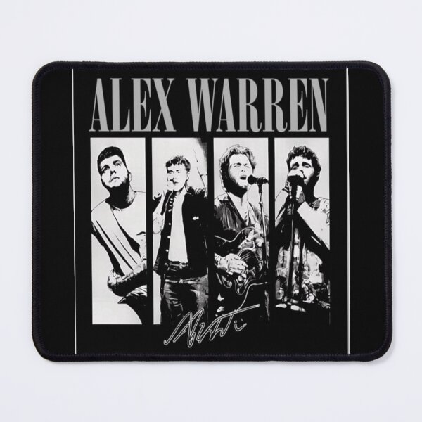 Item preview, Heartfelt Pop Inspired designed and sold by JazzyQueen.