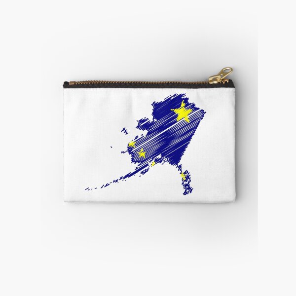 Item preview, alaska usa designed and sold by The-Diamond.