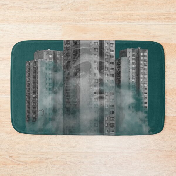Item preview, Who You Know designed and sold by Affray.