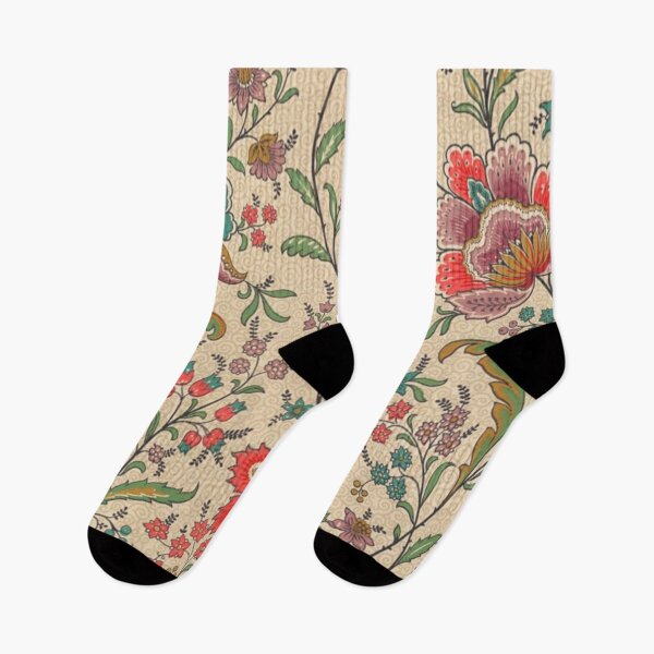 Item preview, Tonos verdes terrosos y estampado de hojas Naturaleza designed and sold by BlueLineLAX.