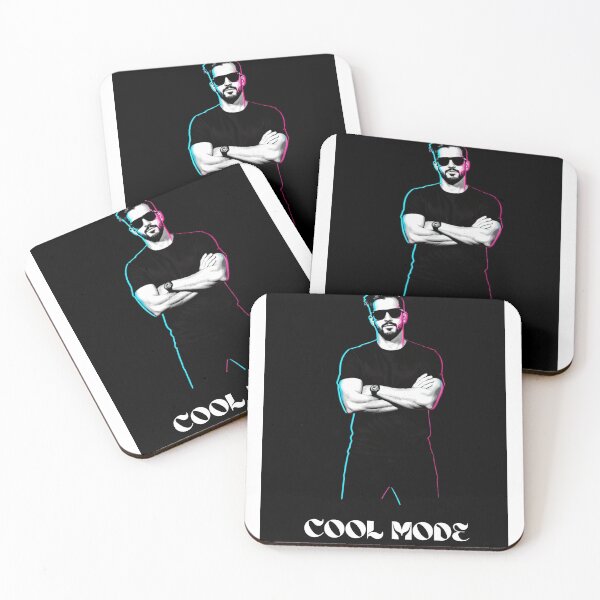 Item preview, cool mode designed and sold by gusewak.