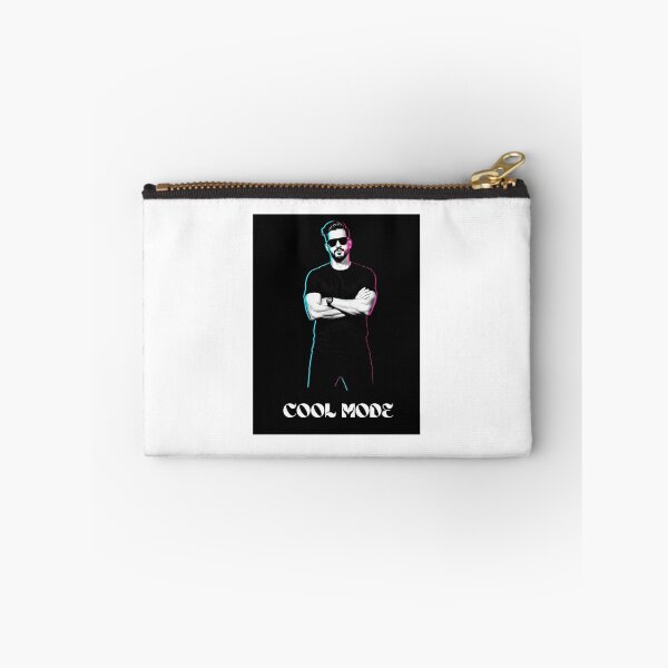 Item preview, cool mode designed and sold by gusewak.