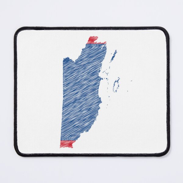 Item preview, Belize  designed and sold by The-Diamond.