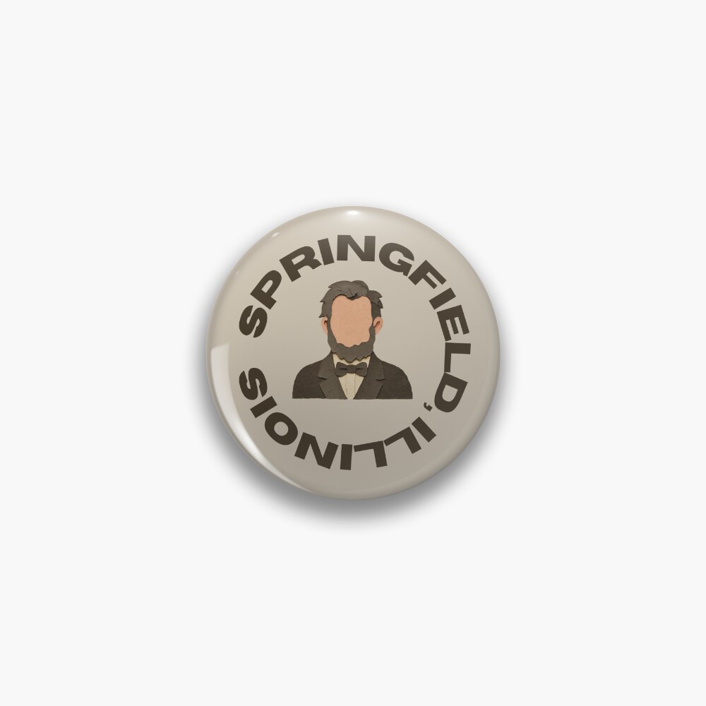 Item preview, Pin designed and sold by izzyfarris13.