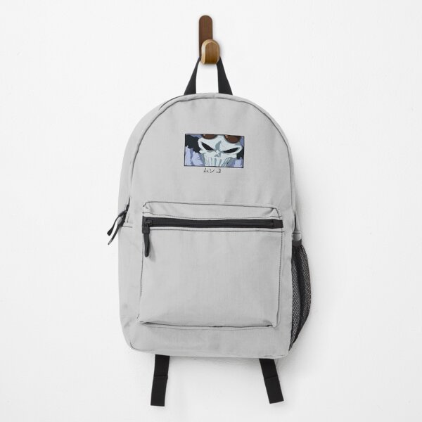 Item preview, Arroyo designed and sold by PrismPulseApp.