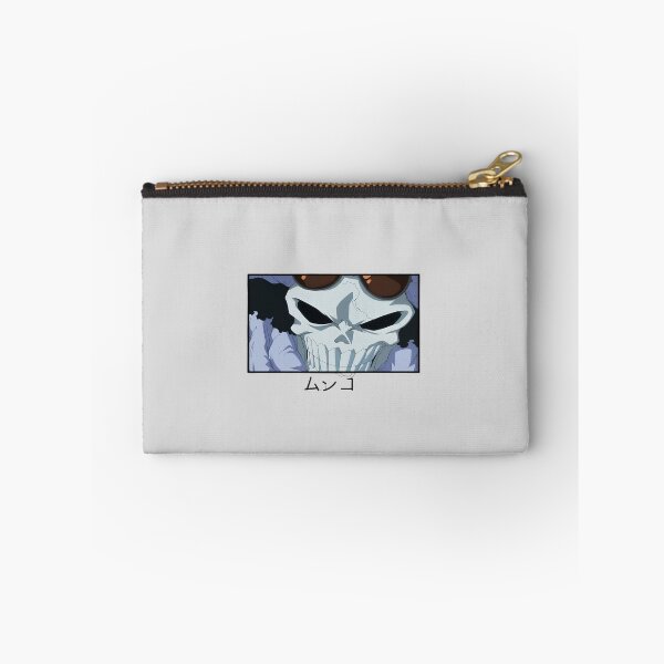 Item preview, Brook designed and sold by PrismPulseApp.
