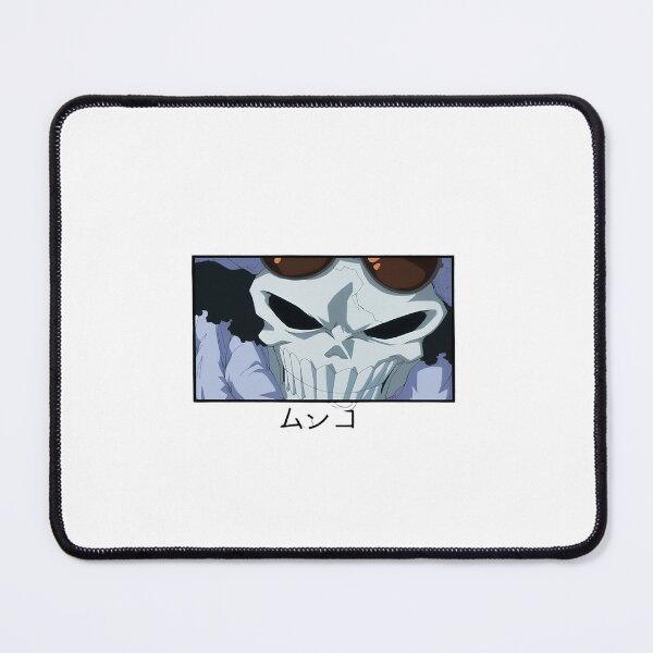 Item preview, Brook designed and sold by PrismPulseApp.