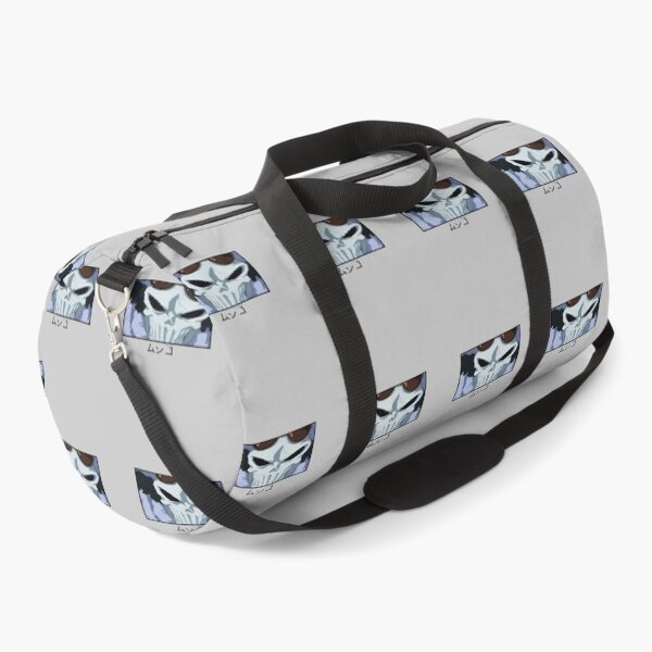 Item preview, Brook designed and sold by PrismPulseApp.