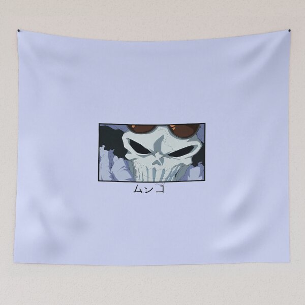 Item preview, Brook designed and sold by PrismPulseApp.