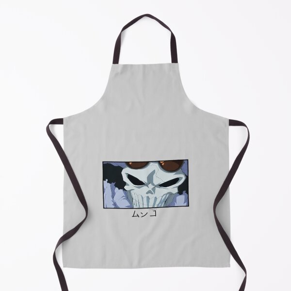 Item preview, Brook designed and sold by PrismPulseApp.