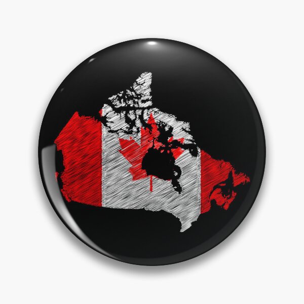 Item preview, Canada   designed and sold by The-Diamond.