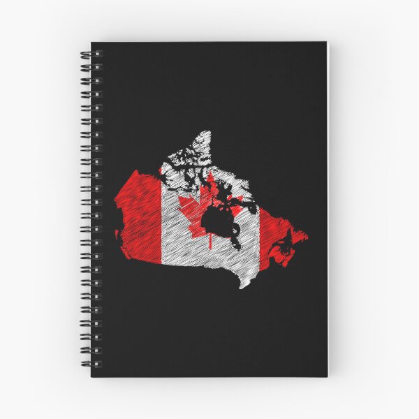 Item preview, Canada   designed and sold by The-Diamond.