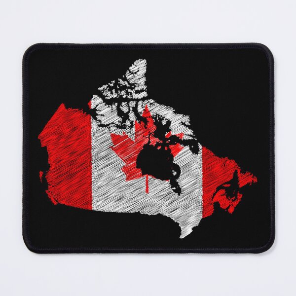 Item preview, Canada designed and sold by The-Diamond.