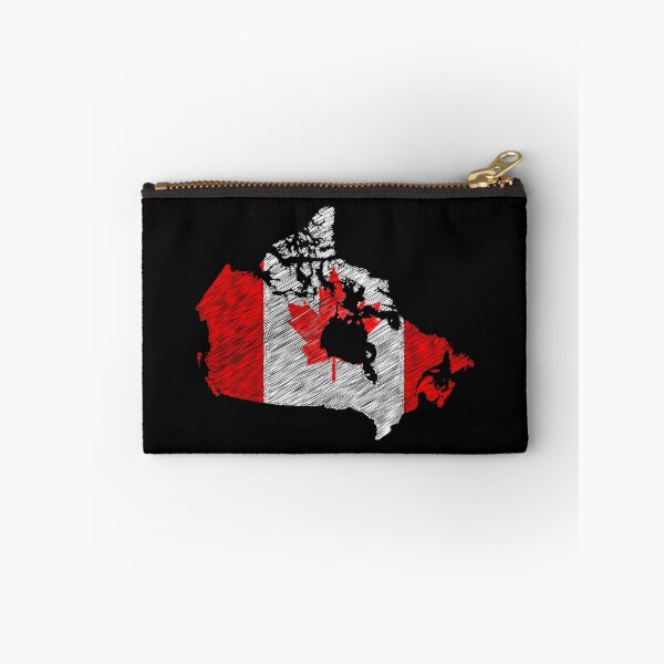 Item preview, Canada   designed and sold by The-Diamond.