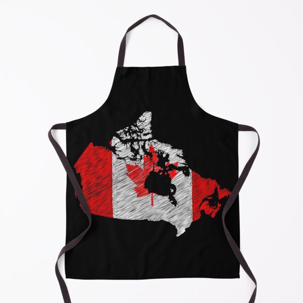 Item preview, Canada designed and sold by The-Diamond.