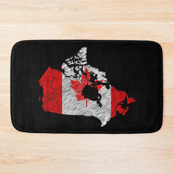 Item preview, Canada   designed and sold by The-Diamond.