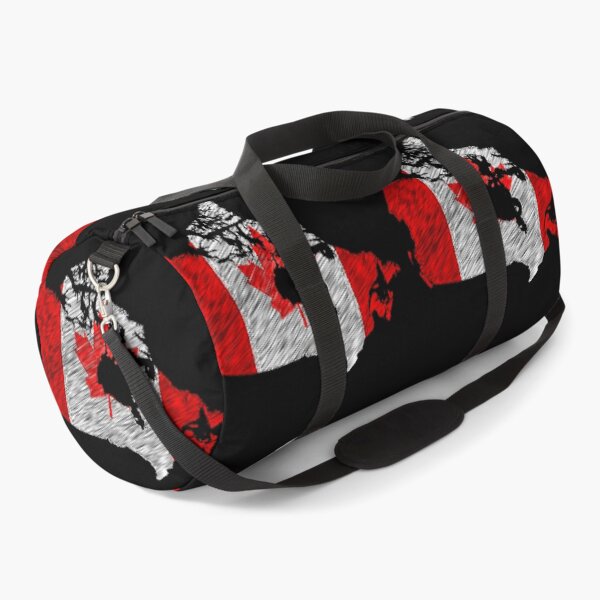 Item preview, Canada   designed and sold by The-Diamond.