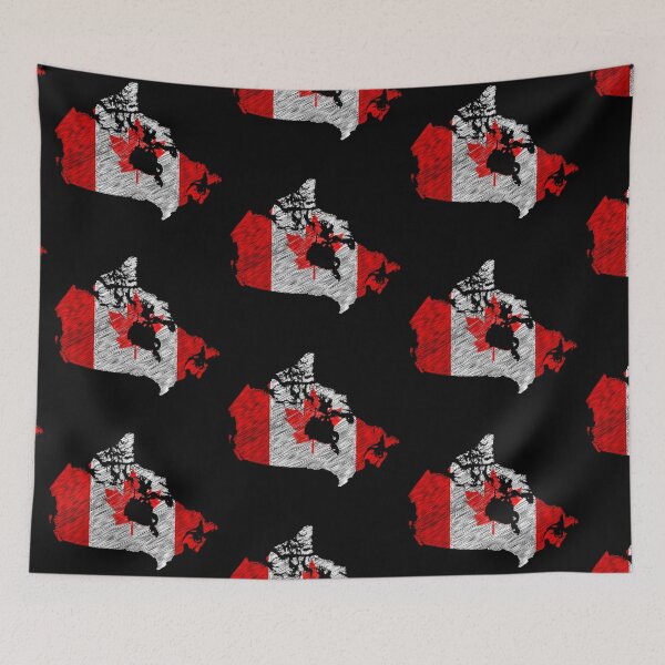 Item preview, Canada   designed and sold by The-Diamond.