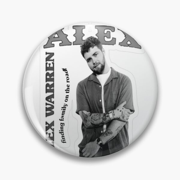 Item preview, Heartfelt Pop Inspired designed and sold by JazzyQueen.