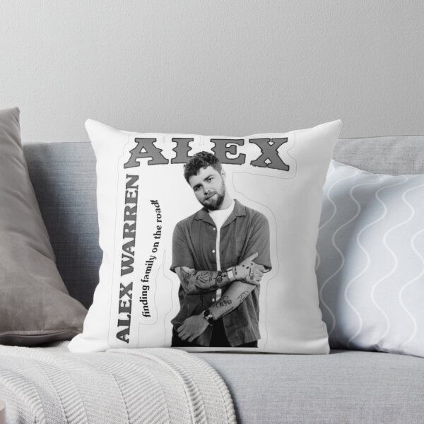 Item preview, Heartfelt Pop Inspired designed and sold by JazzyQueen.