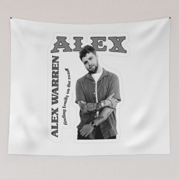 Item preview, Heartfelt Pop Inspired designed and sold by JazzyQueen.
