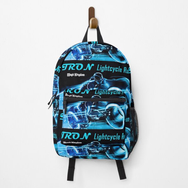Item preview, Tron Lightcycle Run designed and sold by Dlt1981.
