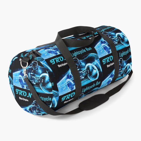 Item preview, Tron Lightcycle Run designed and sold by Dlt1981.