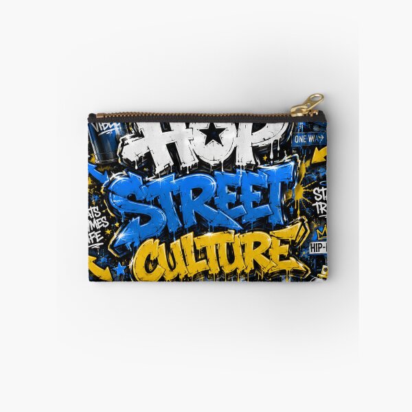 Item preview, hip hop Street culture designed and sold by brasildesigns.