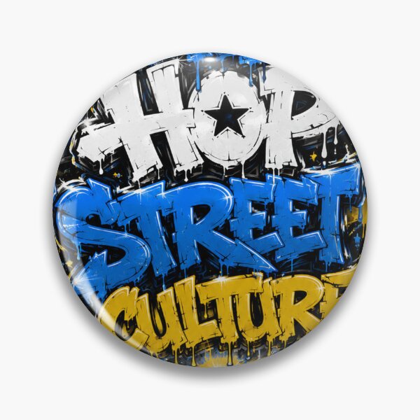 Item preview, hip hop Street culture designed and sold by brasildesigns.