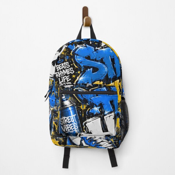 Item preview, hip hop Street culture designed and sold by brasildesigns.