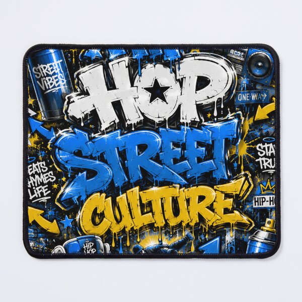 Item preview, hip hop Street culture designed and sold by brasildesigns.