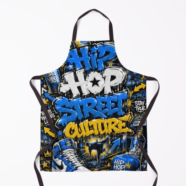 Item preview, hip hop Street culture designed and sold by brasildesigns.