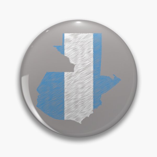 Item preview, Guatemala   designed and sold by The-Diamond.
