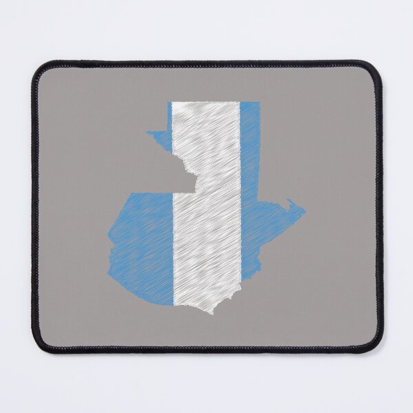 Item preview, Guatemala designed and sold by The-Diamond.