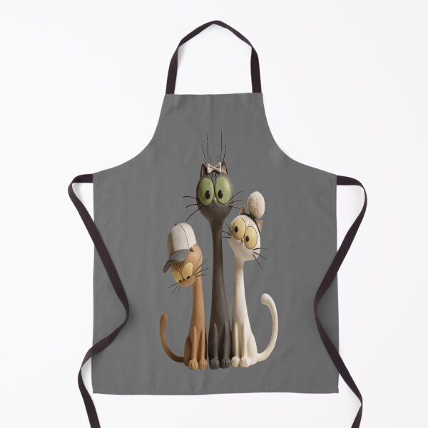 Item preview, Kittens designed and sold by SerendipityMAKN.