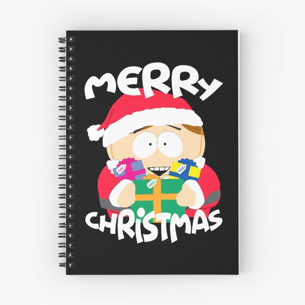 Item preview, Eric Cartman | South Park designed and sold by Crimson Dawn.