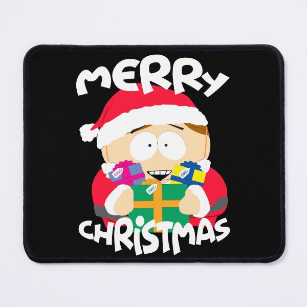 Item preview, Eric Cartman | South Park designed and sold by Crimson Dawn.