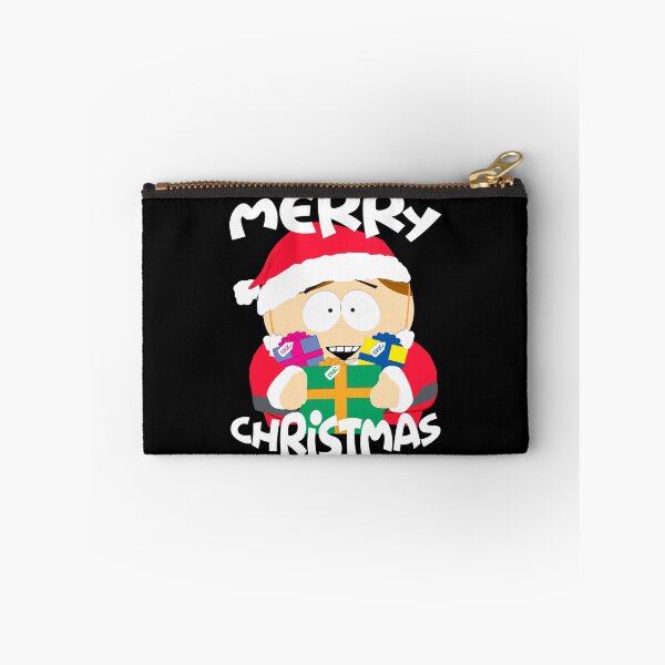 Item preview, Eric Cartman | South Park designed and sold by Crimson Dawn.