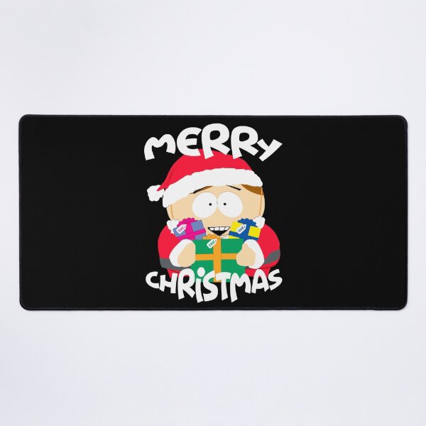 Item preview, Eric Cartman | South Park designed and sold by Crimson Dawn.