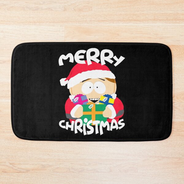 Item preview, Eric Cartman | South Park designed and sold by Crimson Dawn.