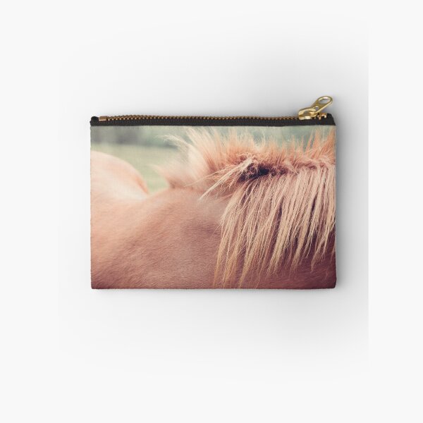 Item preview, Ruffled designed and sold by Debra Cox.