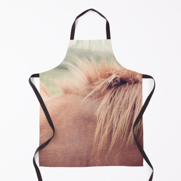 Item preview, Ruffled designed and sold by Debra Cox.