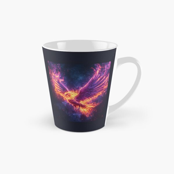 Item preview, 3d Render Of Epic Phoenix Bird Fire Wing Digital designed and sold by Checho30.