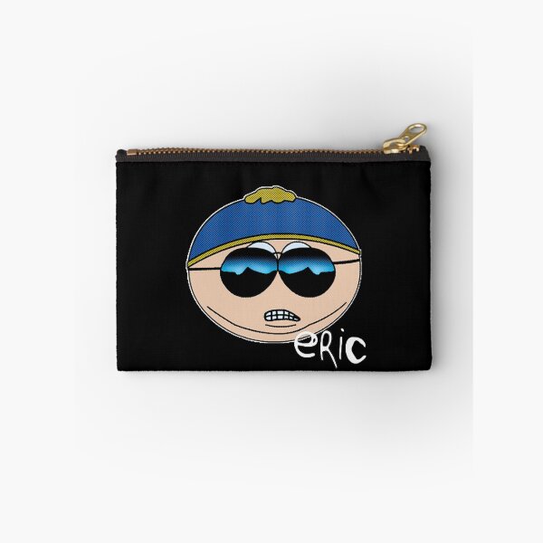 Item preview, Eric Cartman | Semitono | South Park designed and sold by Crimson Dawn.