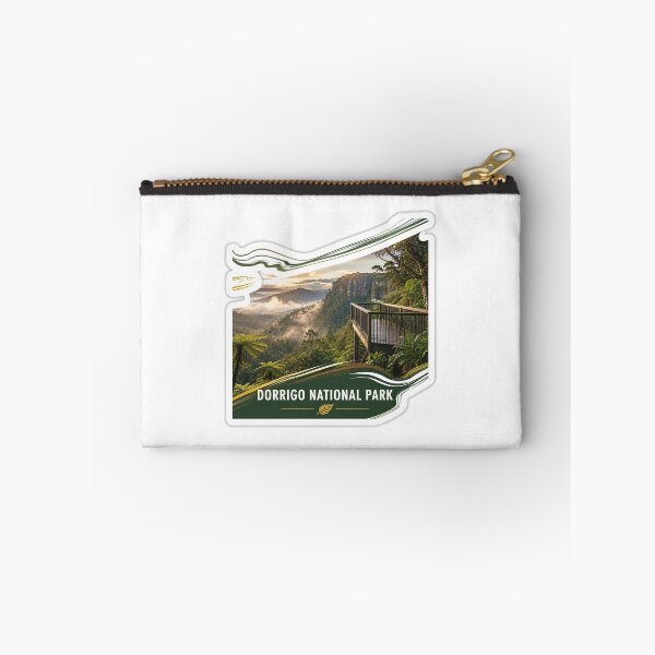 Item preview, Exploring Every Corner of Australia designed and sold by Holiday-Hunter.