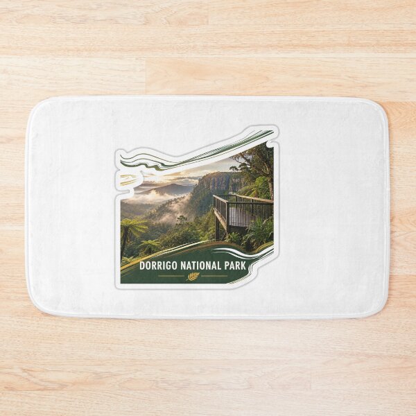 Item preview, Exploring Every Corner of Australia designed and sold by Holiday-Hunter.