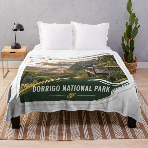 Item preview, Exploring Every Corner of Australia designed and sold by Holiday-Hunter.