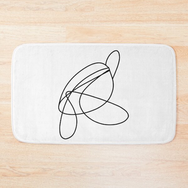 Item preview, Caretta designed and sold by Designhand.